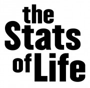 Watch Free The Stats of Life Movies Full HD Soaper TV