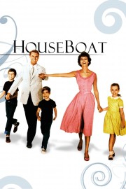 Watch Free Houseboat Movies Full HD Soaper TV