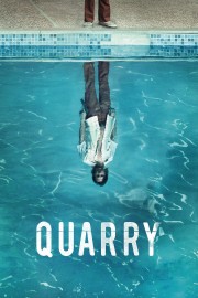 Watch Free Quarry Movies Full HD Soaper TV