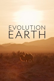 Watch Free Evolution Earth Movies Full HD Soaper TV