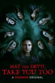 Watch Free May the Devil Take You Too Movies Full HD Soaper TV