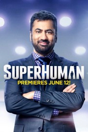 Watch Free Superhuman Movies Full HD Soaper TV