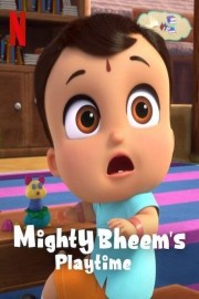 Watch Free Mighty Bheem's Playtime Movies Full HD Soaper TV