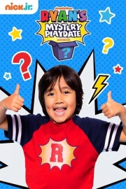 Watch Free Ryan's Mystery Playdate Movies Full HD Soaper TV