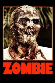 Watch Free Zombie Flesh Eaters Movies Full HD Soaper TV