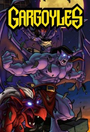 Watch Free Gargoyles Movies Full HD Soaper TV