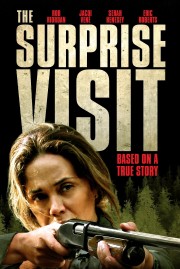 Watch Free The Surprise Visit Movies Full HD Soaper TV