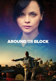 Watch Free Around the Block Movies Full HD Soaper TV