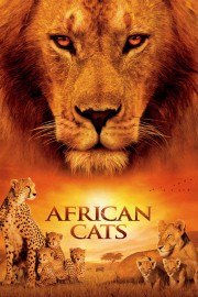 Watch Free African Cats Movies Full HD Soaper TV