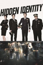 Watch Free Hidden Identity Movies Full HD Soaper TV