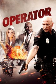 Watch Free Operator Movies Full HD Soaper TV