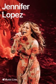 Watch Free Apple Music Live: Jennifer Lopez Movies Full HD Soaper TV