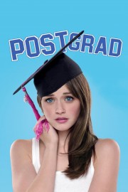 Watch Free Post Grad Movies Full HD Soaper TV