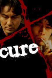 Watch Free Cure Movies Full HD Soaper TV