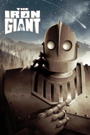 Watch Free The Iron Giant Movies Full HD Soaper TV