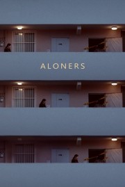 Watch Free Aloners Movies Full HD Soaper TV