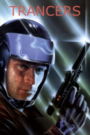 Watch Free Trancers Movies Full HD Soaper TV