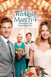 Watch Free Wedding March 4: Something Old, Something New Movies Full HD Soaper TV