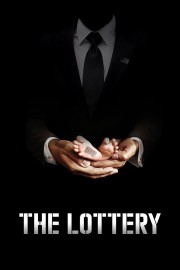 Watch Free The Lottery Movies Full HD Soaper TV