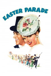 Watch Free Easter Parade Movies Full HD Soaper TV