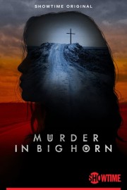 Watch Free Murder in Big Horn Movies Full HD Soaper TV