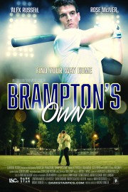 Watch Free Brampton's Own Movies Full HD Soaper TV