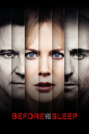 Watch Free Before I Go to Sleep Movies Full HD Soaper TV