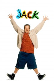 Watch Free Jack Movies Full HD Soaper TV