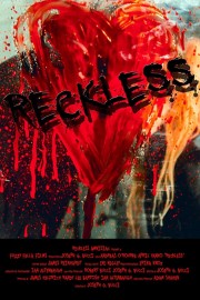 Watch Free Reckless Movies Full HD Soaper TV