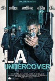 Watch Free L.A. Undercover Movies Full HD Soaper TV