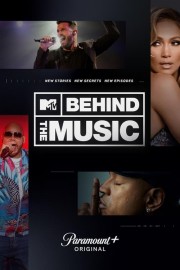 Watch Free Behind the Music Movies Full HD Soaper TV