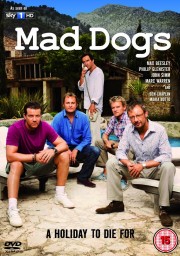 Watch Free Mad Dogs Movies Full HD Soaper TV