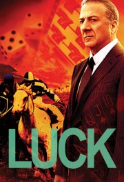 Watch Free Luck Movies Full HD Soaper TV