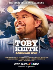 Watch Free Toby Keith: American Icon Movies Full HD Soaper TV