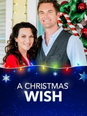 Watch Free A Christmas Wish Movies Full HD Soaper TV