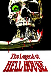 Watch Free The Legend of Hell House Movies Full HD Soaper TV