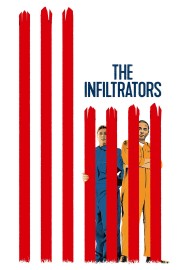 Watch Free The Infiltrators Movies Full HD Soaper TV