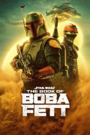 Watch Free The Book of Boba Fett Movies Full HD Soaper TV