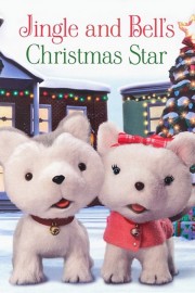 Watch Free Jingle & Bell's Christmas Star Movies Full HD Soaper TV