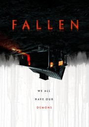 Watch Free Fallen Movies Full HD Soaper TV