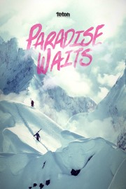 Watch Free Paradise Waits Movies Full HD Soaper TV