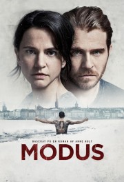 Watch Free Modus Movies Full HD Soaper TV