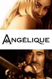 Watch Free Angelique Movies Full HD Soaper TV