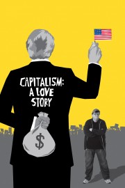 Watch Free Capitalism: A Love Story Movies Full HD Soaper TV