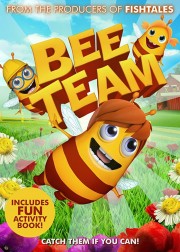 Watch Free Bee Team Movies Full HD Soaper TV