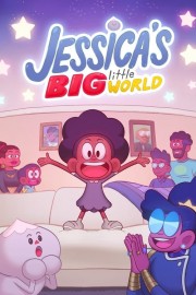 Watch Free Jessica's Big Little World Movies Full HD Soaper TV