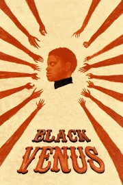 Watch Free Black Venus Movies Full HD Soaper TV