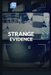 Watch Free Strange Evidence Movies Full HD Soaper TV