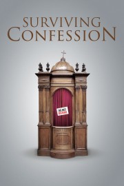 Watch Free Surviving Confession Movies Full HD Soaper TV