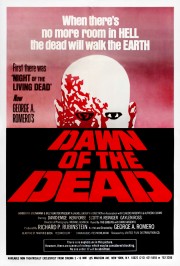 Watch Free Dawn of the Dead Movies Full HD Soaper TV